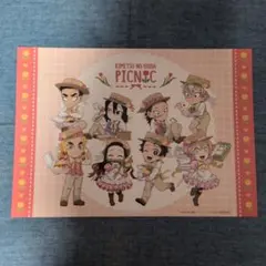 2025年最新】竈門炭治郎ランチョンマットの人気アイテム - メルカリ