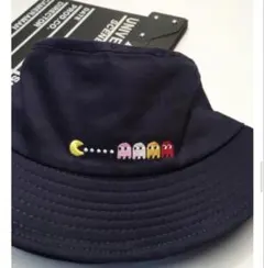 Item thumbnail for item 9094084f-45dc-4d90-af8b-47bc41fd2538