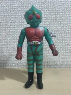 2026年最新】ポピー ミニソフビの人気アイテム - メルカリ