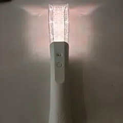 嵐 ARASHI アラフェス2020 ペンライト