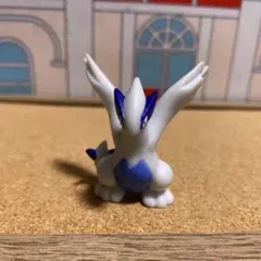 ルギア　ポケモンキッズ