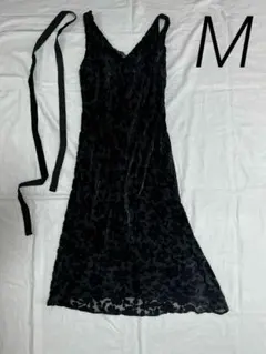 ✨激安✨キャミソールワンピース　Peyton Place レディース　M