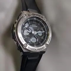 Item thumbnail for item 0263c176-bfed-47e3-8452-360577a32e08