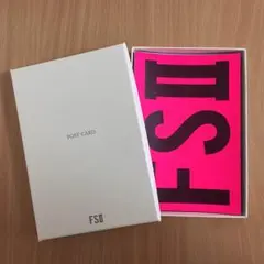 大野智 フリースタイルⅡ ポストカード