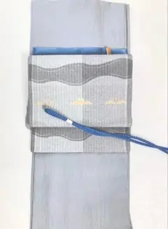 Item thumbnail for item 3577a277-955f-49bd-b7dc-e3a9a1fb2082