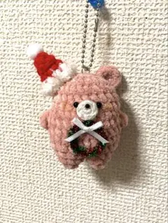 かおあい様 リクエスト 2点 まとめ商品