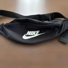 NIKE ショルダーバッグ