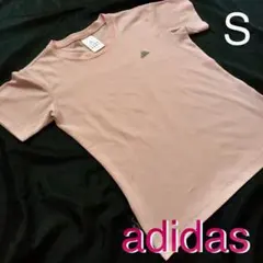 adidas Tシャツ ジム トレーニング ランニング