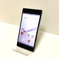 Xperia Z5 SO-01H T020114