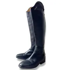 Item thumbnail for item 8a728a34-8654-4502-ba6f-d968a0e8a981