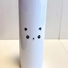 ペンケース 筆箱 筆入れ 可愛い 文房具 大容量 おしゃれ かわいい 立つのサムネイル