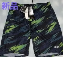 OAKLEY メンズ ショートパンツ size、XL、値下げしましたのサムネイル