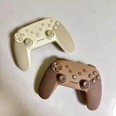 Item thumbnail for item 0dc1e0ba-6b5a-4b6f-8d7a-87323a0903c8