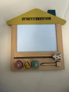 gg* oekaki house ジジ オエカキハウス お絵描き お絵かきボード