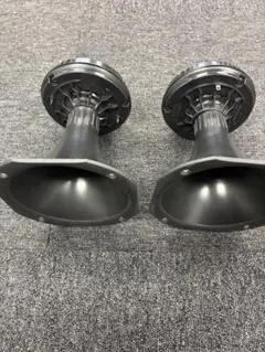 2025年最新】ホーンドライバーの人気アイテム - メルカリ