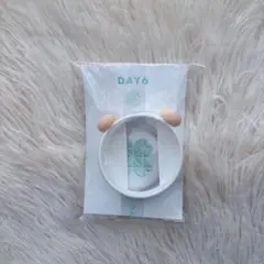 2026年最新】day6 ライトバンドの人気アイテム - メルカリ
