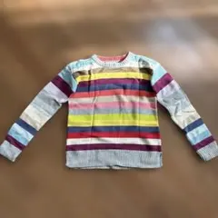 Item thumbnail for item 5149822d-26aa-4104-a0a9-fbd2f3698bbb