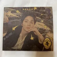 Stray kids 5star デジパ アイエン トレカ 無し