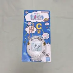 新品】たまごっち 一番くじ コンパクトミラー 全3種セット - メルカリ