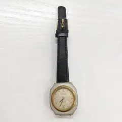 TISSOT アナログ クォーツ 腕時計のサムネイル