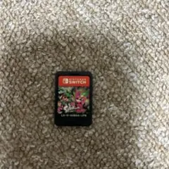 スプラトゥーン2Nintendo Switch ソフト