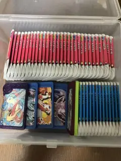ポケモンフレンダピック　まとめ売り