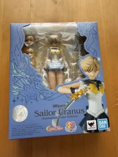 Fate hollow ataraxia セイバー フィギュア アゾン 欠品あり | Mercari