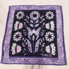 Item thumbnail for item 4b1b2b50-b529-4e63-bc7b-f9418281597d