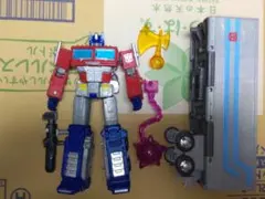 g td様 リクエスト 2点 まとめ商品