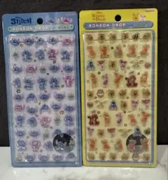 Item thumbnail for item 6755b51b-e326-4e2b-8afa-37e5c595f979