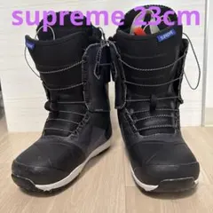 2025年最新】BURTON バートン SUPREMEの人気アイテム - メルカリ