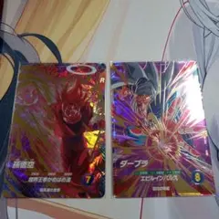 sdv6-072孫悟空sdv6-055ダーブラセット