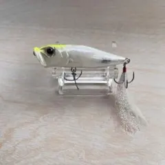 Item thumbnail for item 31640884-2a4c-408a-9314-ba25f96fdb61