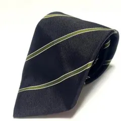 ネクタイストライプ