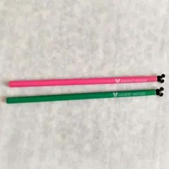 Item thumbnail for item eb324730-04ad-4247-9e7b-e58b13d01712