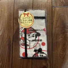 Item thumbnail for item 439787dc-db1b-4ab4-b7a7-8b70874edfcb