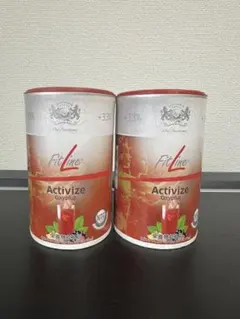 PM FitLine Gelenk-Fit 1個 - メルカリ