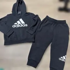 Item thumbnail for item 7ec24900-d1d8-4fcc-929f-4467c08507f0