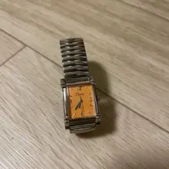 Item thumbnail for item 4af7f4f0-4c22-4862-91ad-994f4840407d