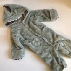 Item thumbnail for item 4a018d31-8db3-4474-a015-8c91ef5ce2ab