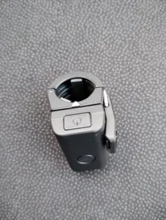 Item thumbnail for item eec27757-5424-403a-8496-91042c7d2853