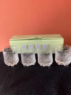 Item thumbnail for item dedd8829-d8e0-4683-8d09-81e6d74517ea