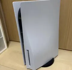 PlayStation 5（CFI-1200A）