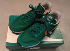 NIKE ナイキ ピンバッジ　５つセット NIKE公式 ピンズセットA | RECEPTION SNEAKER