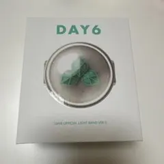 2026年最新】DAY6 ペンライトの人気アイテム - メルカリ
