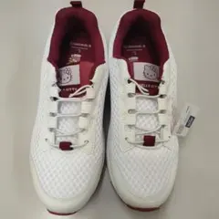 ハローキティ スニーカー