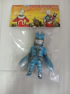 マーミット ムルチ 2代目 - メルカリ