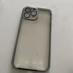 Item thumbnail for item 2c6b4e6a-01ba-401c-878b-3a519caa3c64