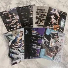 INI まとめ売り トレカ - メルカリ