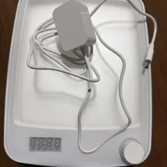 ダイハツ純正 プラズマクラスター タント カスタム LA600S LA610S
